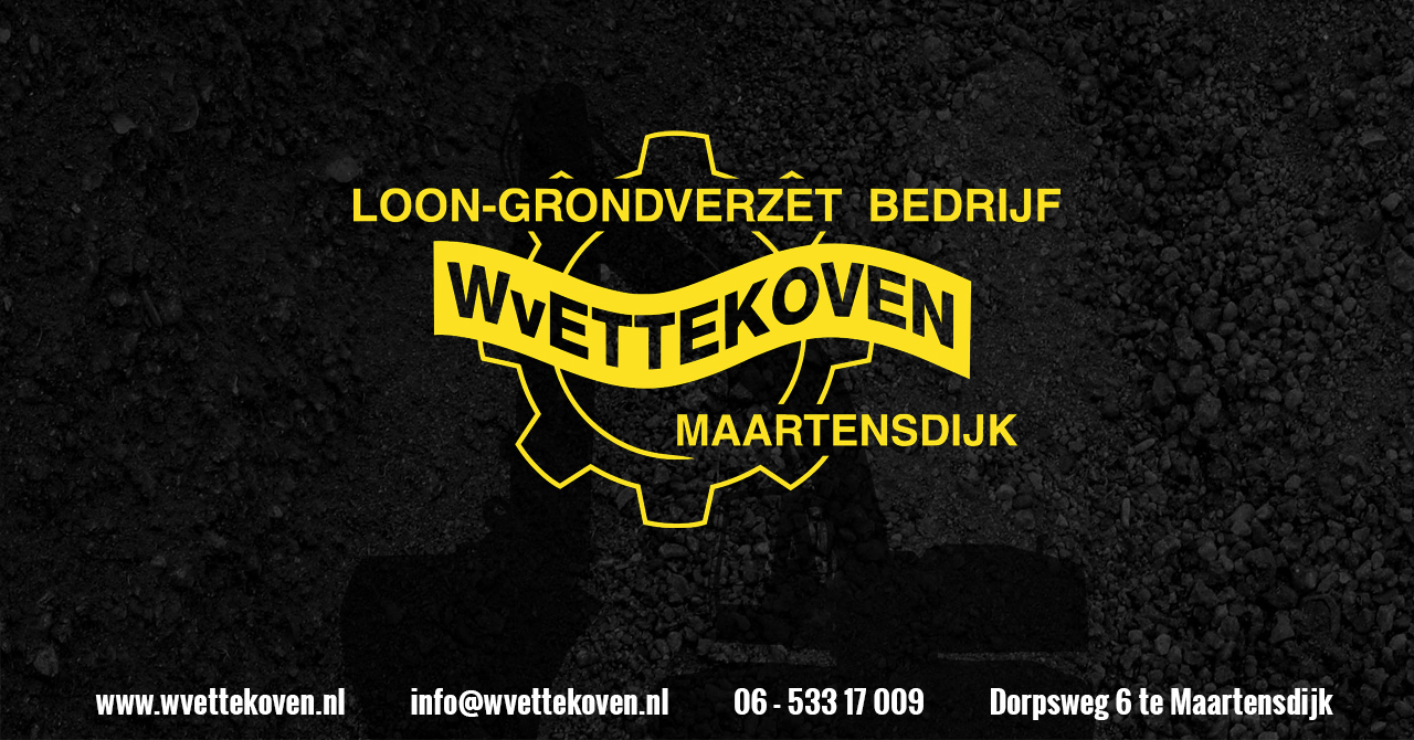 (c) Wvettekoven.nl
